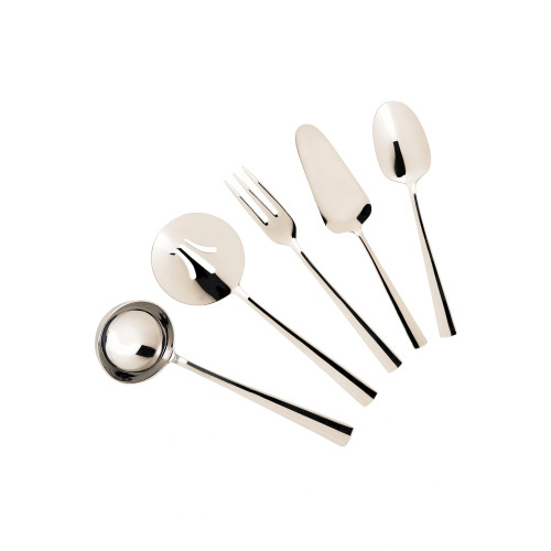 tantitoni 5 Piece Roma Mini Service Set tantitoni 5 Piece Roma Mini Service Set